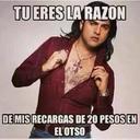 Marlin Gonzalez  Gom - @1301Mar - Twitter