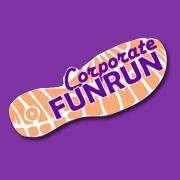 The World's Best Summer Office Party - a workplace team event - 5k run/walk followed by music, food, drinks and fun!