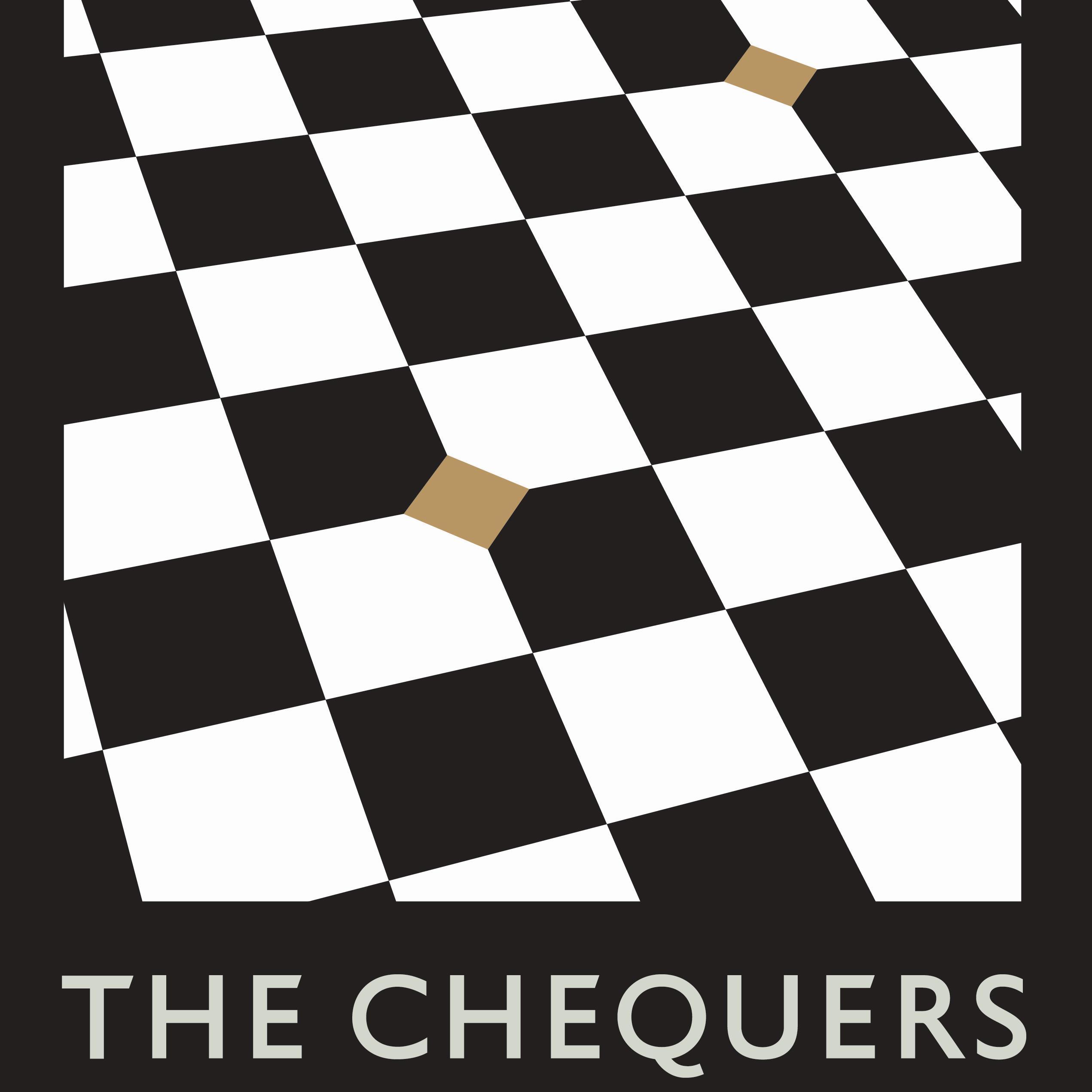 Quality Beer House, serving 10 Cask Ales, Craft Beers and Craft Cider. Locally sourced, freshly prepared food.