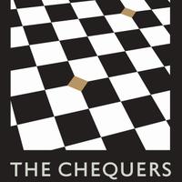 Chequers Beer House (@chequersoldtown) 's Twitter Profile Photo