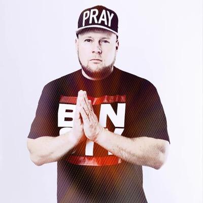 JTempleone's profile picture. DJ SINCE 1992 NR.1 GOSPEL DJ of Europe R&B HIP HOP DANCEHALL........