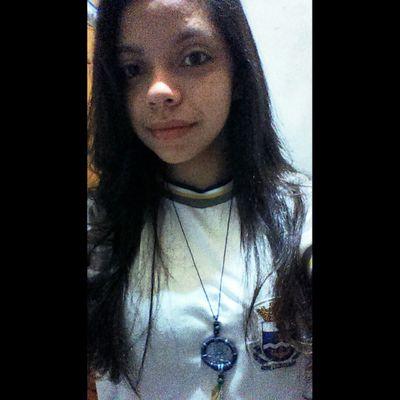 Instagram:Ana_La_Valle   Snap:Anabeatriz.lv