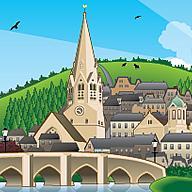 Lostwithiel (@lovelostwithiel) 's Twitter Profile Photo Lostwithiel (@lovelostwithiel) 's Twitter Profile Photo
