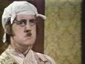 UKIP supporter, atheist, fun loving, wants his country back.Britain that is. Music lover, arsonist, right wing, famousTV quizmaster and horticultural guru.