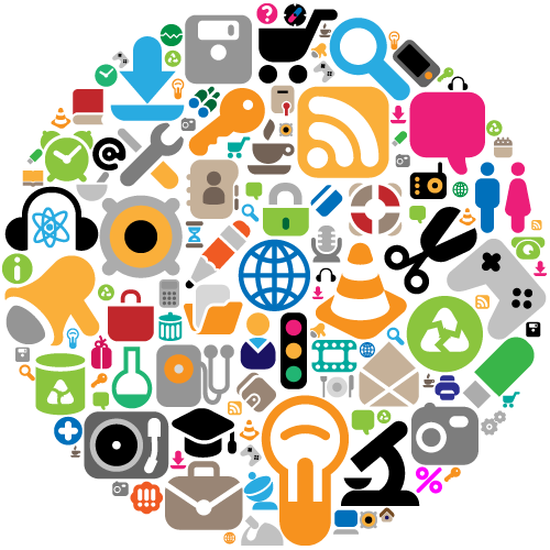 ruthdigital1's profile picture. 