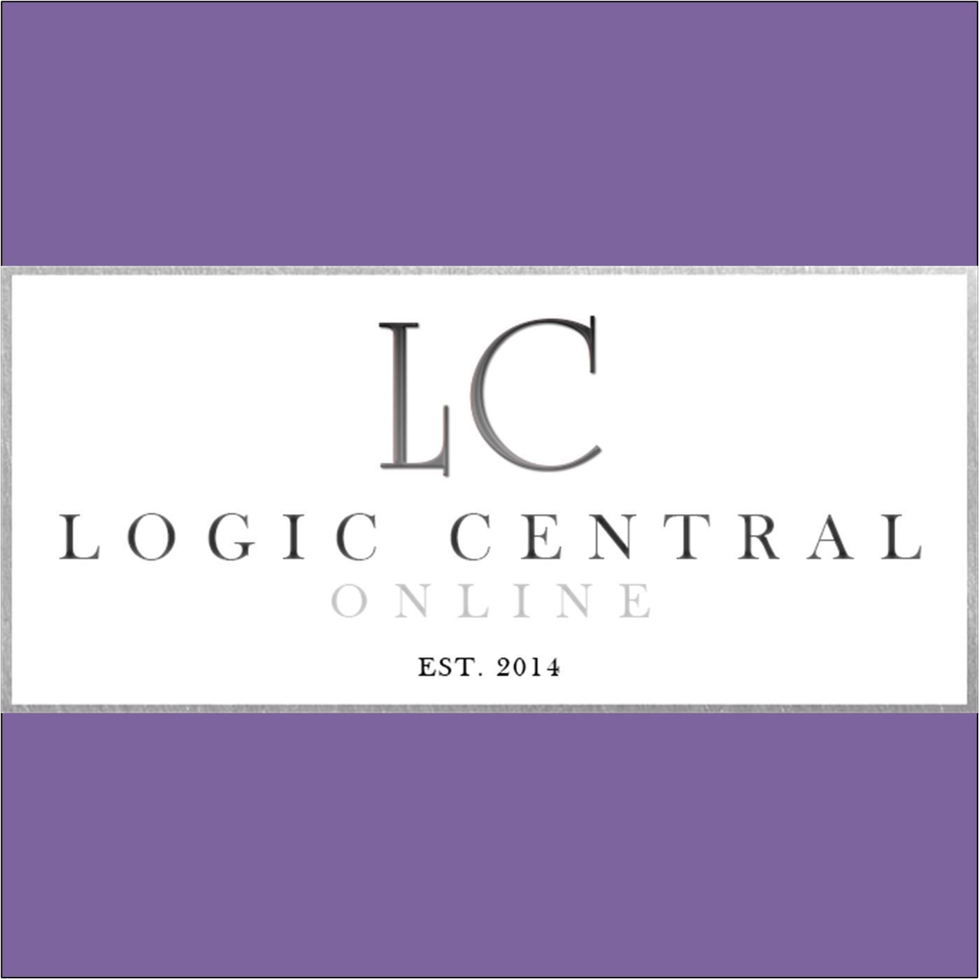 LogicCentral Online