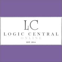 LogicCentral Online(@LogicCentral) 's Twitter Profile Photo