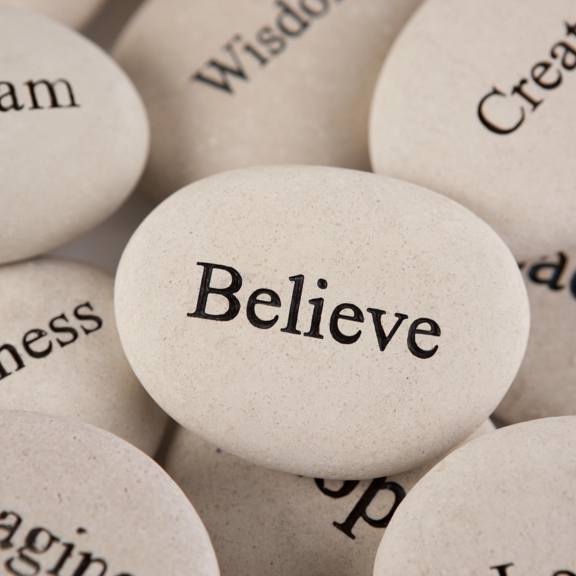 jwilliams3303's profile picture. 