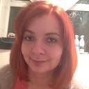 Sheryl Mitchell - @shermitch84 - Twitter