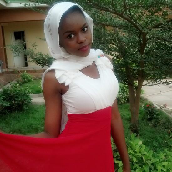 Rukkayyahsirleh's profile picture. Just Meee! |•Muslima•| Not rich, not famous, just a pretty gurl with a very big heart•| #Momma's last brn #RealMadrid #Rogerfederer #lawntennis @ATP world Tour