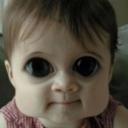 Mark Bjerke - @MJB2326 - Twitter