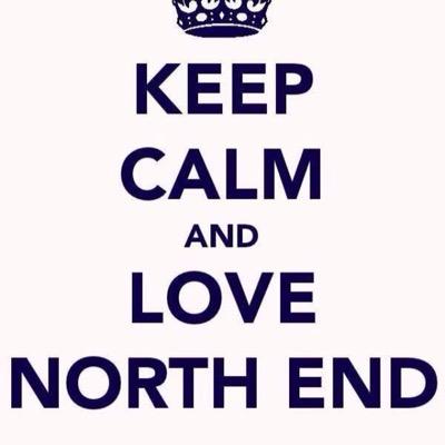 preston north end massive PP