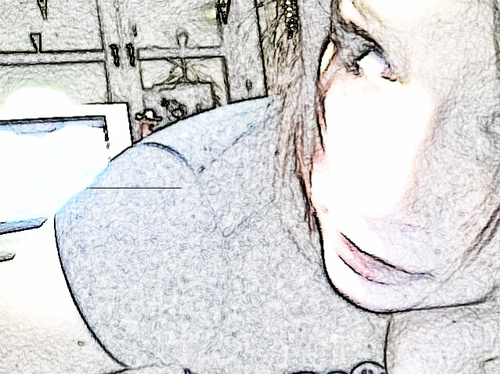 annamayer_'s profile picture. I love the beatles, I am catholic, love jesus, sing and dance! :)