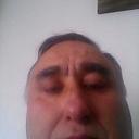 victor iserte alvaro (@0987poiumnbv) Twitter