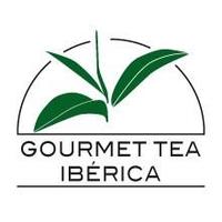 Gourmet Tea(@GourmetTea_) 's Twitter Profile Photo