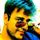 Jack Luther  - @JackLuther07 - Twitter