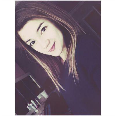 Snapchat ➡ Beyzagulciii