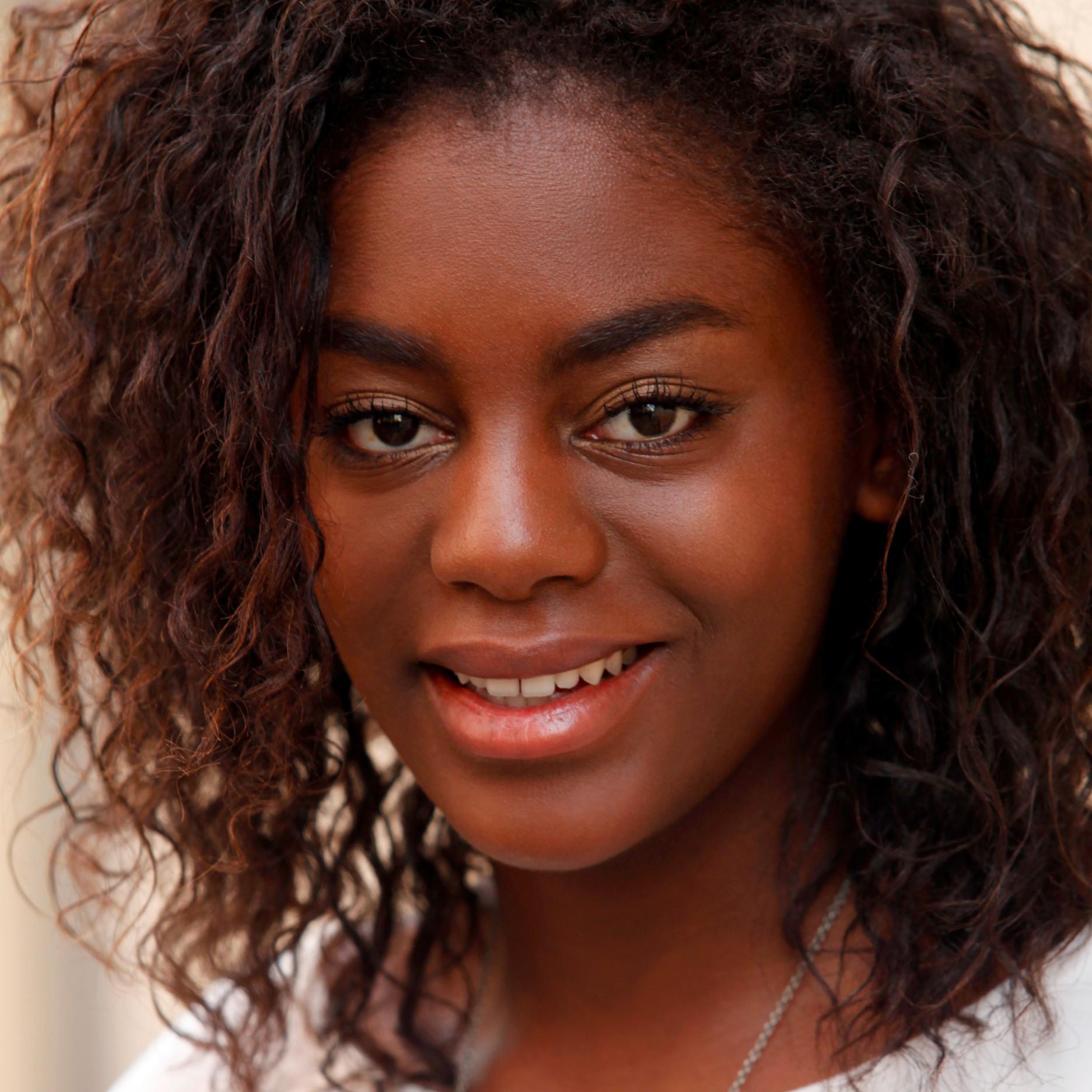 genaldasilva's profile picture. Interaction Designer @MoJGovUK . My passion is to solve problems in a creative way to deliver engaging experiences