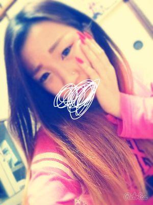 【Adiko➪Osaka,14】夢咲志ダイスキ❤