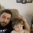 Dane Welch - @danewelch55 - Twitter