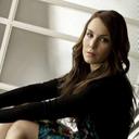 Sara Brook - @Brook_sara36 - Twitter