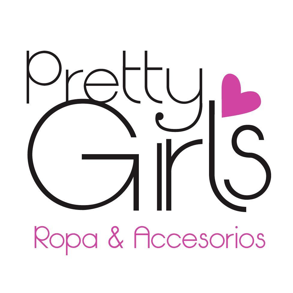 tienda online de venta de ropa y accesorios, entregas en la serena y coquimbo.