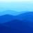 sussexthings2do's profile image