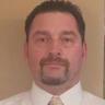 TonyTruilizio's profile picture. Retired Buffalo (Public Schools) Lacrosse Head Coach