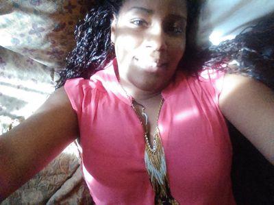 virgo_tamika's profile picture. Blogger #Tomoson #BzzAgent #Influenster #BrandBacker #Klout #All You #Giveaway Service #Student