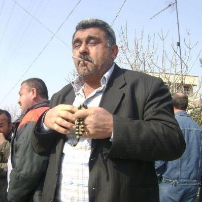 Takoz Ahmet derler. Gümüşhane merkez yaşımı sorma otuzu geçeli çok oldu.
