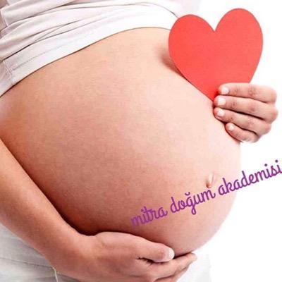 mitrakadindogum's profile picture. Doğal Doğum,Gebelik ve Doğum Kursu,Cinsel Terapi,Vajinismus Tedavisi,Genital Estetik,4 boyutlu USG, Jinekoloji, Kürtaj,Tüp Bebek,Suda doğum hizmeti verir.