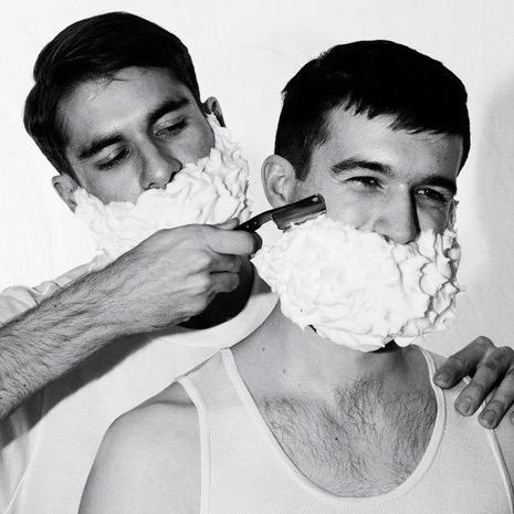 PdA_94's profile picture. 