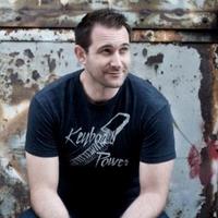 Rob Rospooky (@rrokicks) 's Twitter Profile Photo