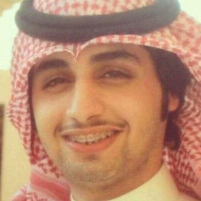 ‏حساب مدار من قبل شاعر معروف استعار هذا الحساب ليجعله مخصص للقصائد - غزل - مدح - رثاء - عتاب - فراق ( ومتعاون مع نجوم الشيلات