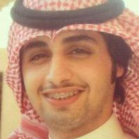 شاعررومنسي (@riyadh309030) 's Twitter Profile Photo