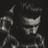 jamie_barnfield's profile image
