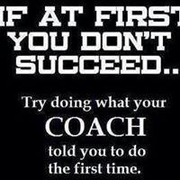 CoachCurt73's profile picture. 