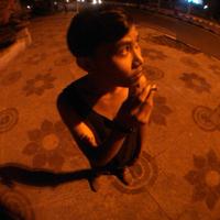 Topan (@topantanuwinata) 's Twitter Profile
