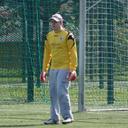 Daniel Greve - @Greve_D - Twitter