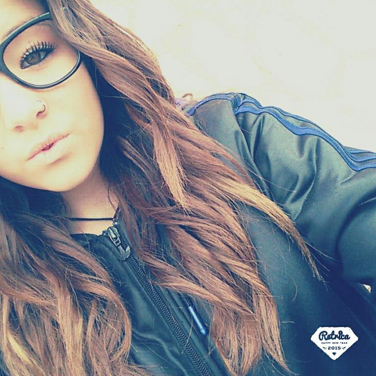 28. Nada en esta vida es para siempre pero si lo suficiente para que sea inolvidable. 21.12.12 siempre conmigo ♡ 16% ★ Todo lo tuyo mio y todo lo mio tuyo ★ La