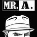 Mr.A (@mra_betting) Twitter profile photo Mr.A (@mra_betting) Twitter profile photo