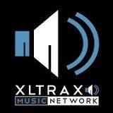 xltrax Profile Picture