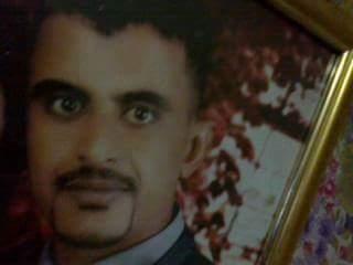 ‏‏‏‏ﻷ اله ﻹ الله محمد رسول الله