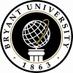 Bryant Univ. COB (@BryantCOB) Twitter profile photo