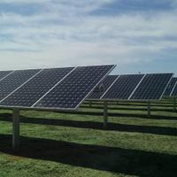 BHE Renewables (@bhe_renewables) 's Twitter Profile