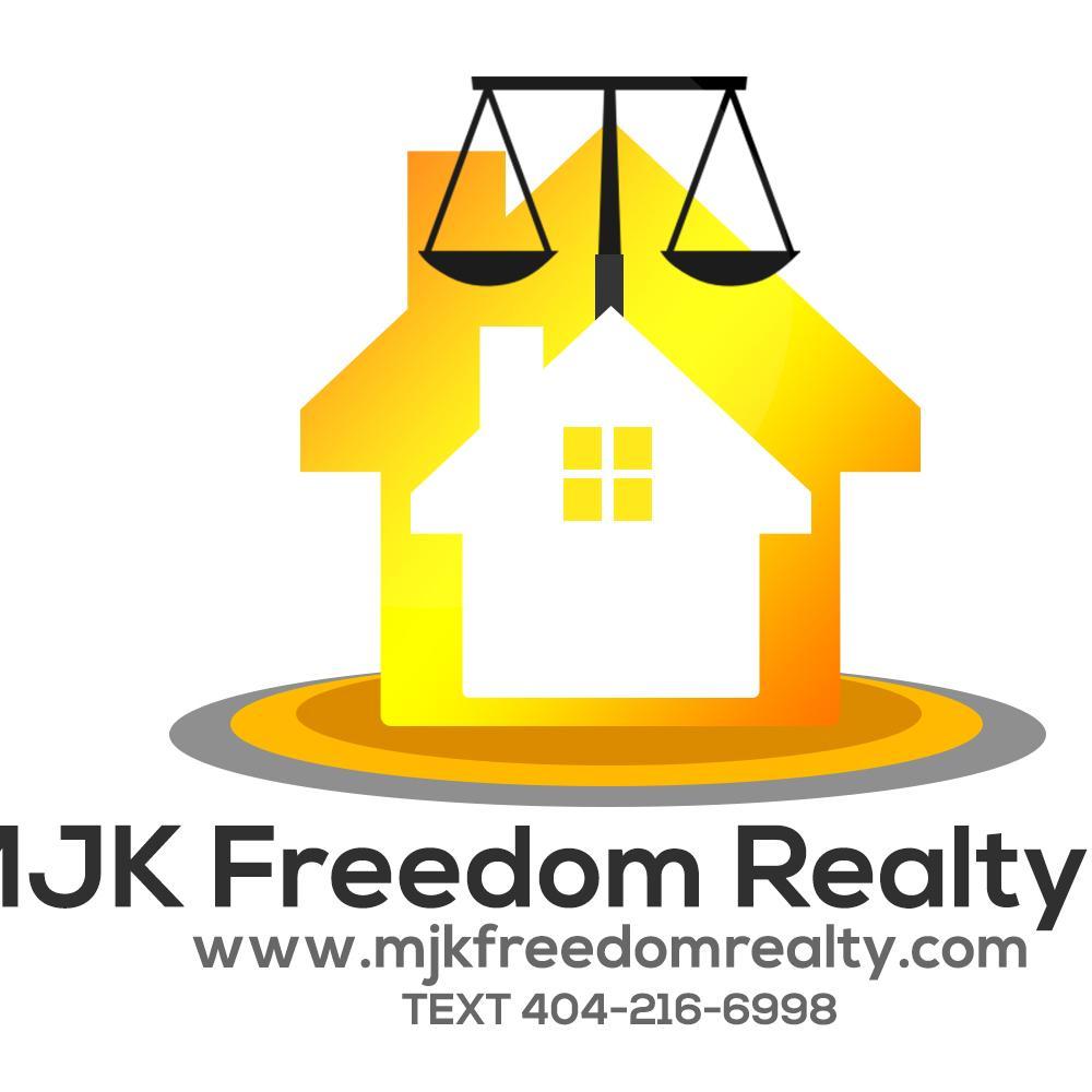 jaekim1008's profile picture. Owner of MJK Freedom Realty LLC.