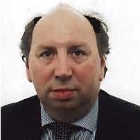 jean_marc_thys's profile picture. Jean-Marc Thys est un expert dans le private banking international. Il conseille les clients dans la gestion de leur patrimoine.