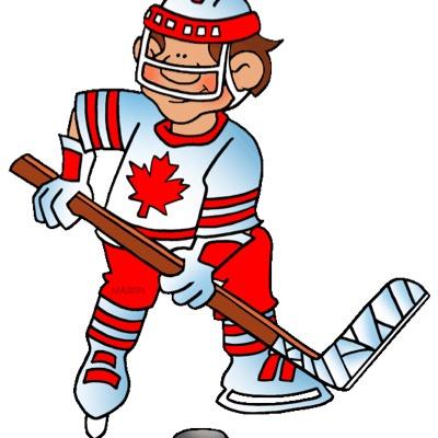 19danield88's profile picture. BEWARE-Wheeling Problems Clothing is a fraudulent website! No Contact Info. Doesnt ship orders!