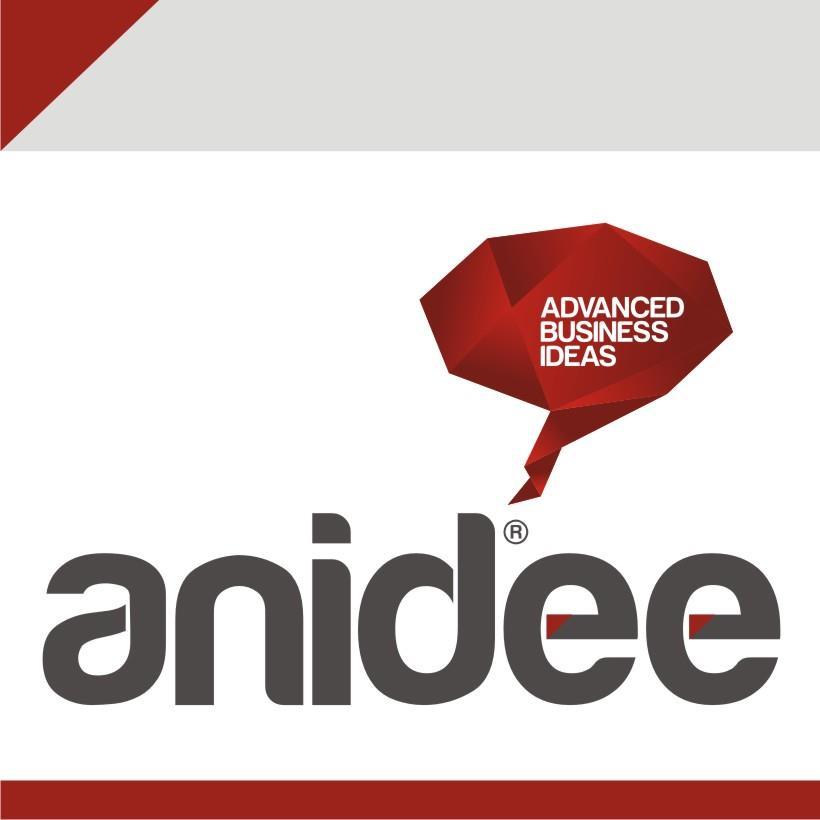 ANIDEE is the connecting bridge between Entrepreneurs and Business Angel group of investors (Private and Corporate), based in Germany.