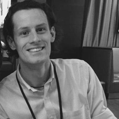 AM_NNmovespply's profile picture. N&N Moving Supplies is a one-stop-shop for professional movers or anyone looking to relocate! Moving Boxes, Moving Pads, Moving Equipment, and E-Crates!